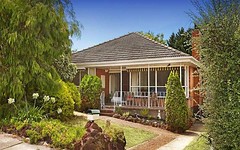 14 Vickers Avenue, Strathmore Heights VIC