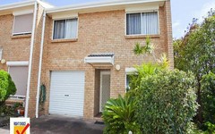 Address available on request, Warilla NSW