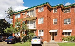 5/26 East Parade, Eastwood NSW
