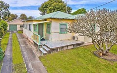 2 Fraser Road, Long Jetty NSW