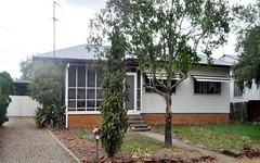 16 Delaney Avenue, Narrabri NSW