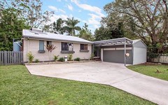 44 Paget Street, Mooloolah Valley QLD