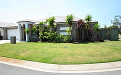 10 King Orchid Drive, Little Mountain QLD