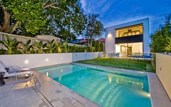 368 Military Road, Vaucluse NSW