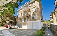 12/29 The Avenue, Rose Bay NSW
