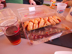 Wauktoberfest 2014-09-14 Wauktoberfest 2014-09-14 • <a style="font-size:0.8em;" href="http://www.flickr.com/photos/123920099@N05/15055365978/" target="_blank">View on Flickr</a>