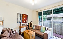 6/121-123 St Georges Road, Northcote VIC
