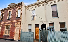 21 Crockford Street, Port Melbourne VIC