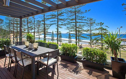 16A The Strand, Dee Why NSW