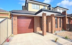 514A Lydiard Street, Soldiers Hill VIC