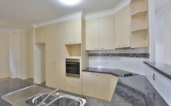 2 Vicky Avenue, Crows Nest QLD