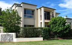 Address available on request, Ashmore QLD
