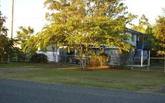 Address available on request, Rosedale QLD