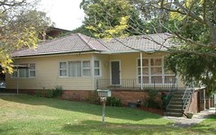 68 Charles Place, Jannali NSW