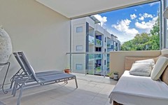 4/148-152 Mona Vale Road, St Ives NSW