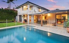 39 Enfield Crescent, Battery Hill QLD