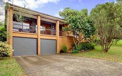 96 Morshead Drive, Connells Point NSW
