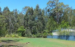 38 Fairway Drive, Sanctuary Point NSW