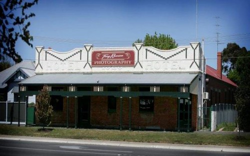 194 Victoria Street, Ballarat East VIC