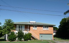 42 Boonaree Street, Sunnybank QLD
