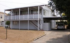 77 Uplands Terrace, Wynnum QLD