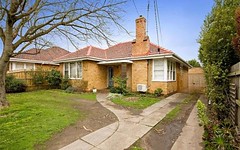 7 Victory Court, Brighton East VIC