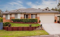 1 Waterford Close, Ashtonfield NSW