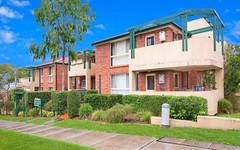 3/878 King Georges Road, South Hurstville NSW