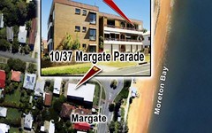 37 Margate Parade, Margate QLD