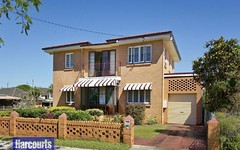 39 Eversleigh Road, Scarborough QLD