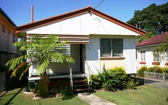 6/13 Percy Street, Redcliffe QLD