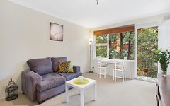 7/9 Grafton Crescent, Dee Why NSW