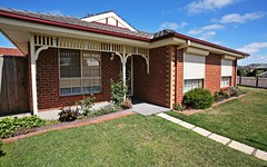 1/1-2 Verdal Court, Grovedale VIC
