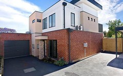 5/22 French Street, Noble Park VIC