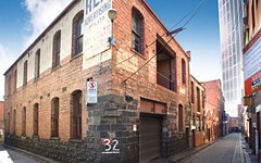 30 & 32-34 Guildford Lane, Melbourne VIC
