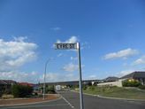 Lot 603 6 Eyre Street, Bungendore NSW