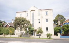 Unit 8,149 Old South Head Road, Bondi Junction NSW
