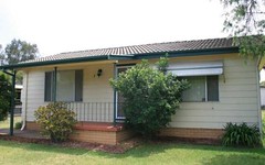 Address available on request, Largs NSW