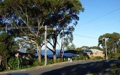 93 Waldegrave Crescent, Vincentia NSW