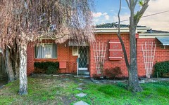 Unit,5/1272 North Road, Oakleigh South VIC