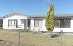Address available on request, Elsmore NSW