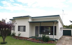 64 Elizabeth Crescent, Kingswood NSW