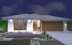 Lot 220 Woodland Court, Gladstone Central QLD