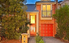 45 Mill Avenue, Yarraville VIC