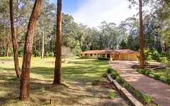 10 Silver Cup Close, Cooranbong NSW