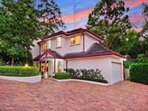 5/16 Orchard Road, Beecroft NSW