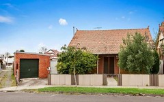 2 Pitches Street, Moonee Ponds VIC