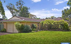41 St George Cres, Sandy Point NSW