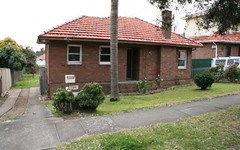 105 Moorefields Road, Kingsgrove NSW