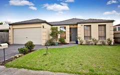 26 Old Wells Road, Patterson Lakes VIC
